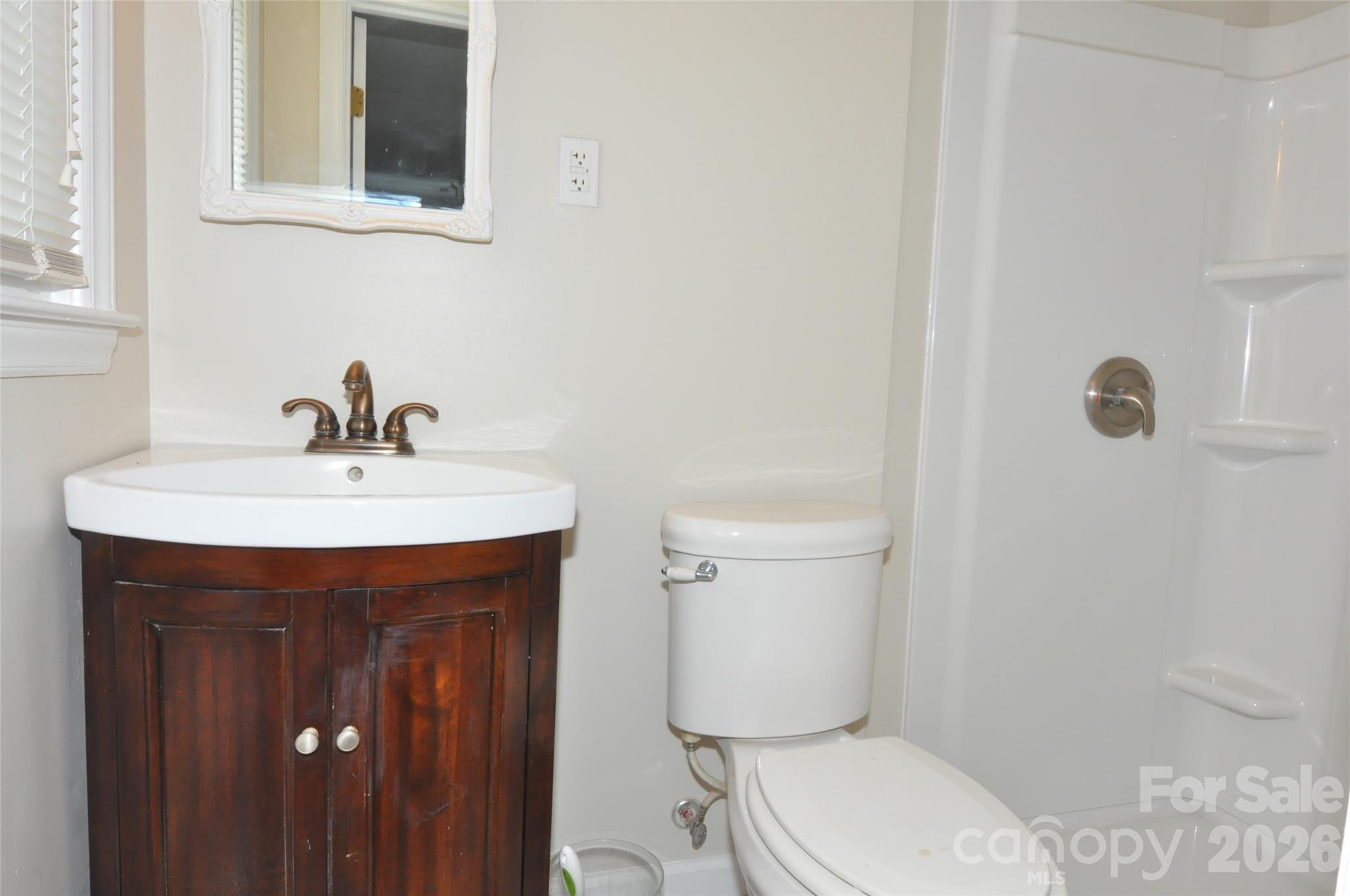 3693 Bethlehem Road Blackstock, SC 29014 - Photo 17 of 31
