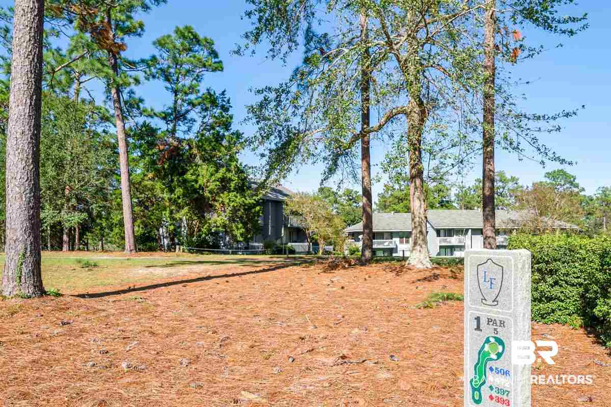 201 Golf Terrace, Unit 201 Daphne, AL 36526 - Photo 3 of 22