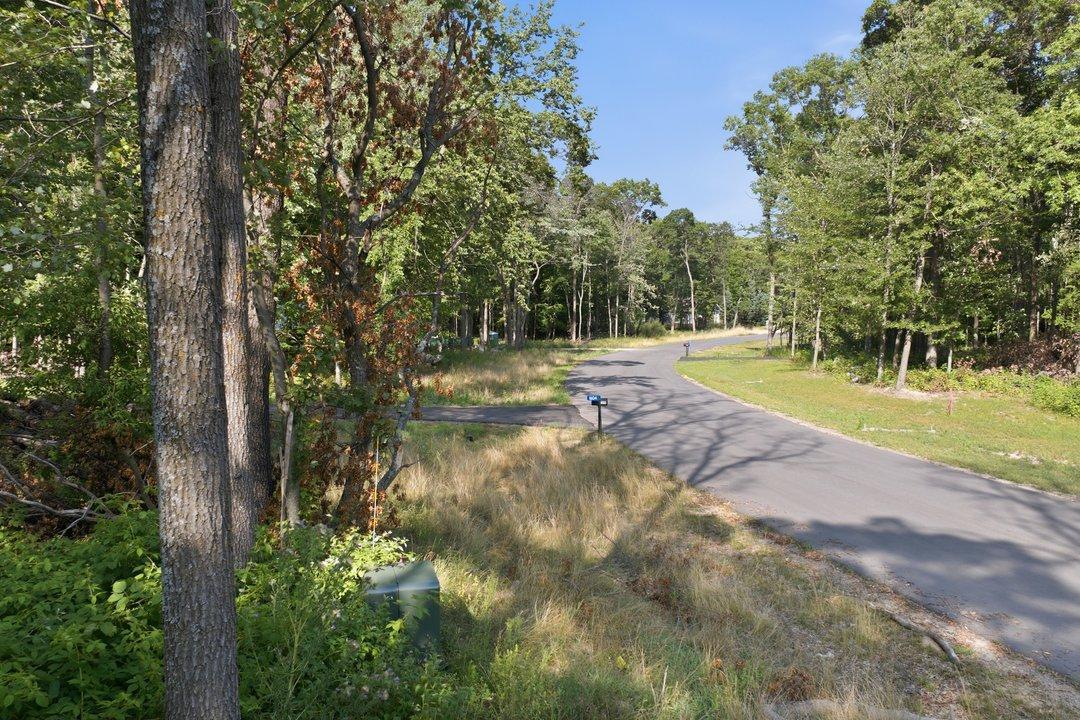 Tbd Maplewood Rdg Road Brainerd, MN 56401 - Photo 6 of 8 Gallery Image 6