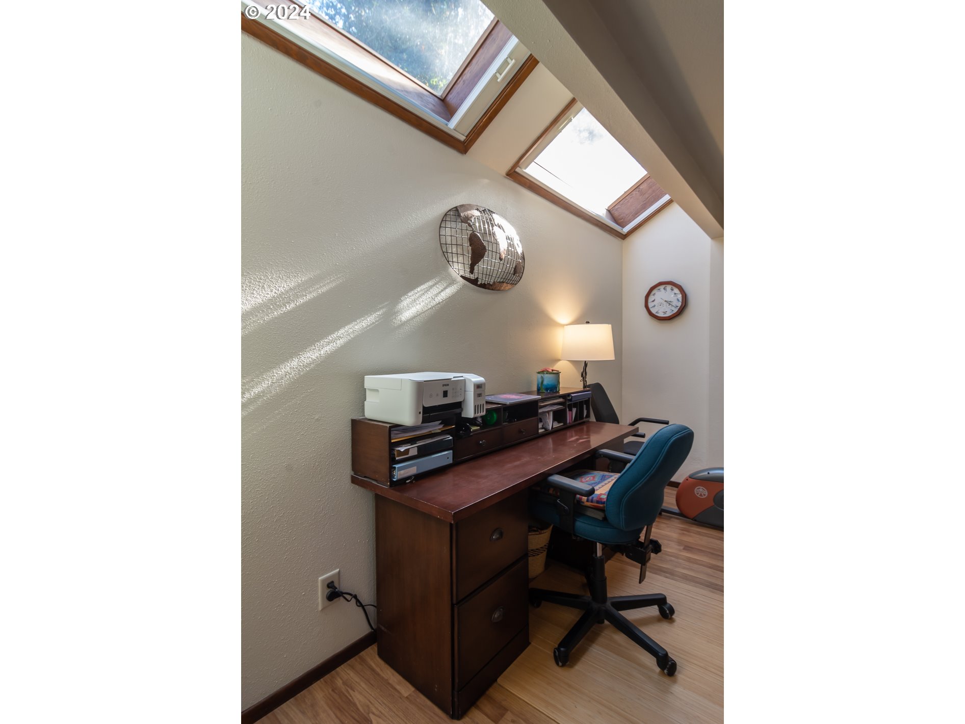 4225 Fox Hollow Road Eugene, OR 97405 - Photo 11 of 27 Gallery Image 11