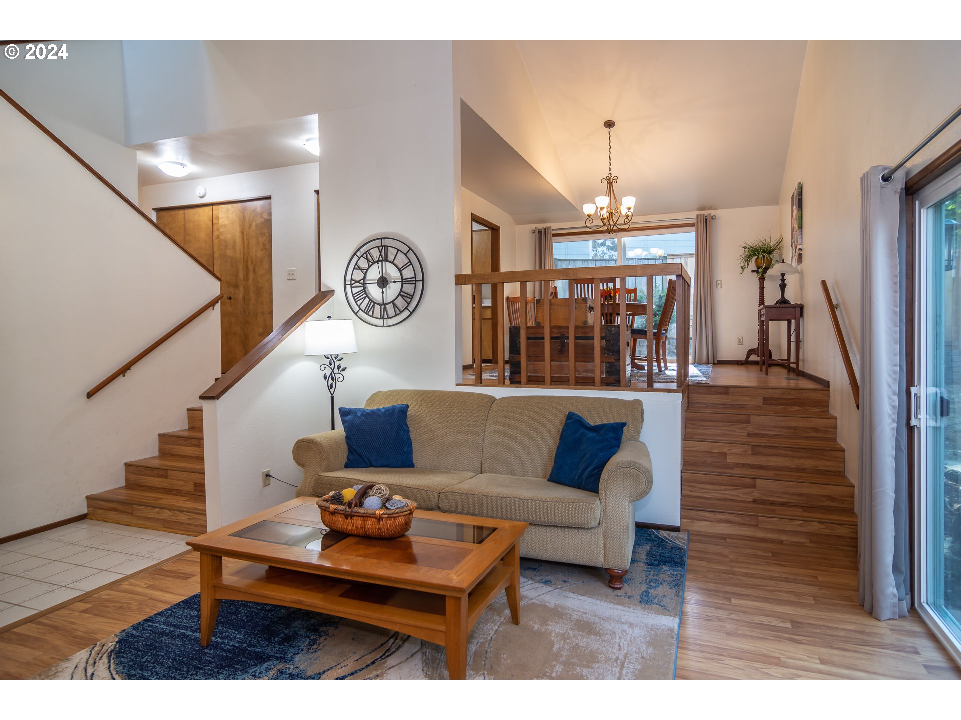 4225 Fox Hollow Road Eugene, OR 97405 - Photo 5 of 27 Gallery Image 5