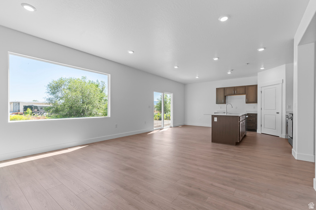 2832 North 710 West, Unit 12 Logan, UT 84321 - Photo 10 of 23