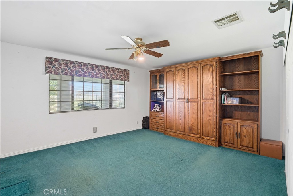 30414 Sloan Canyon Road Castaic, CA 91384 - Photo 7 of 70 Bedroom 1 Main Level