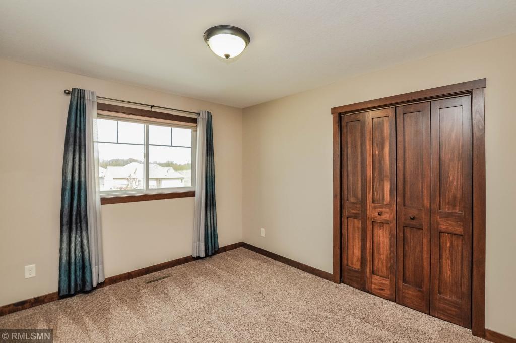2206 Fieldstone Road Southwest Rochester, MN 55902 - Photo 22 of 55