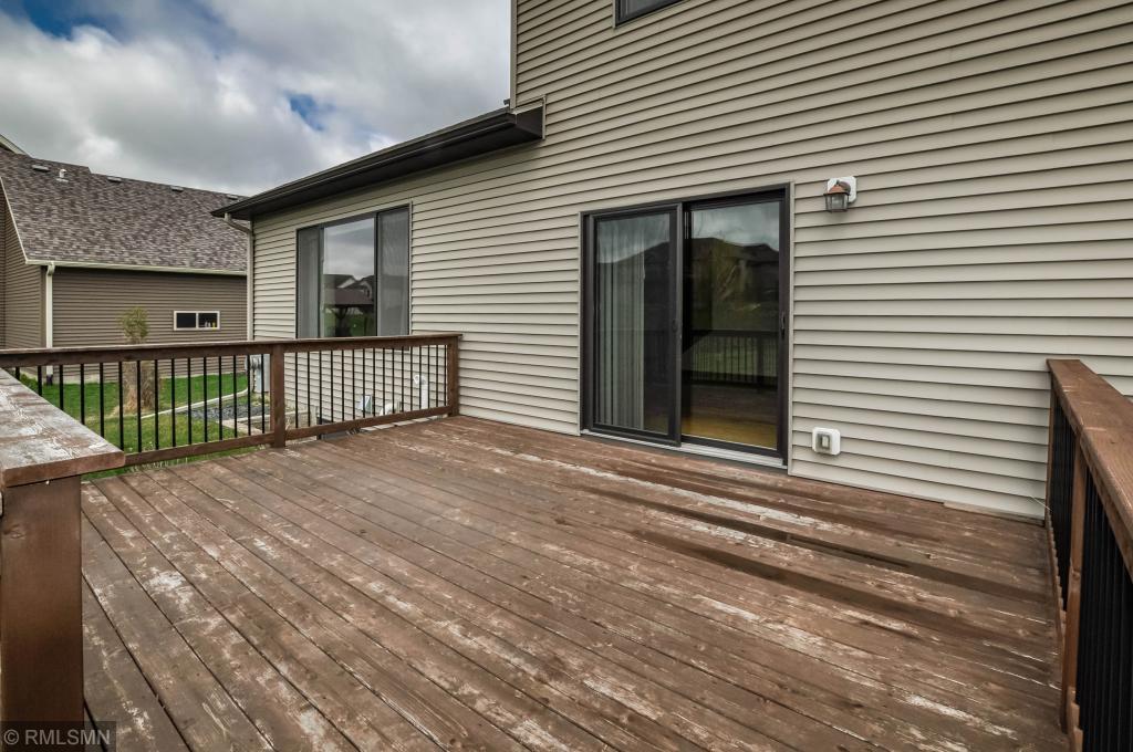 2206 Fieldstone Road Southwest Rochester, MN 55902 - Photo 50 of 55