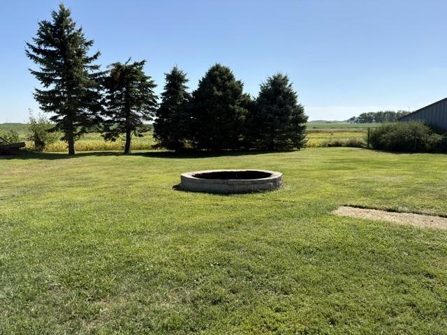 54299 910th Street Windom, MN 56101 - Photo 36 of 42 Gallery Image 36