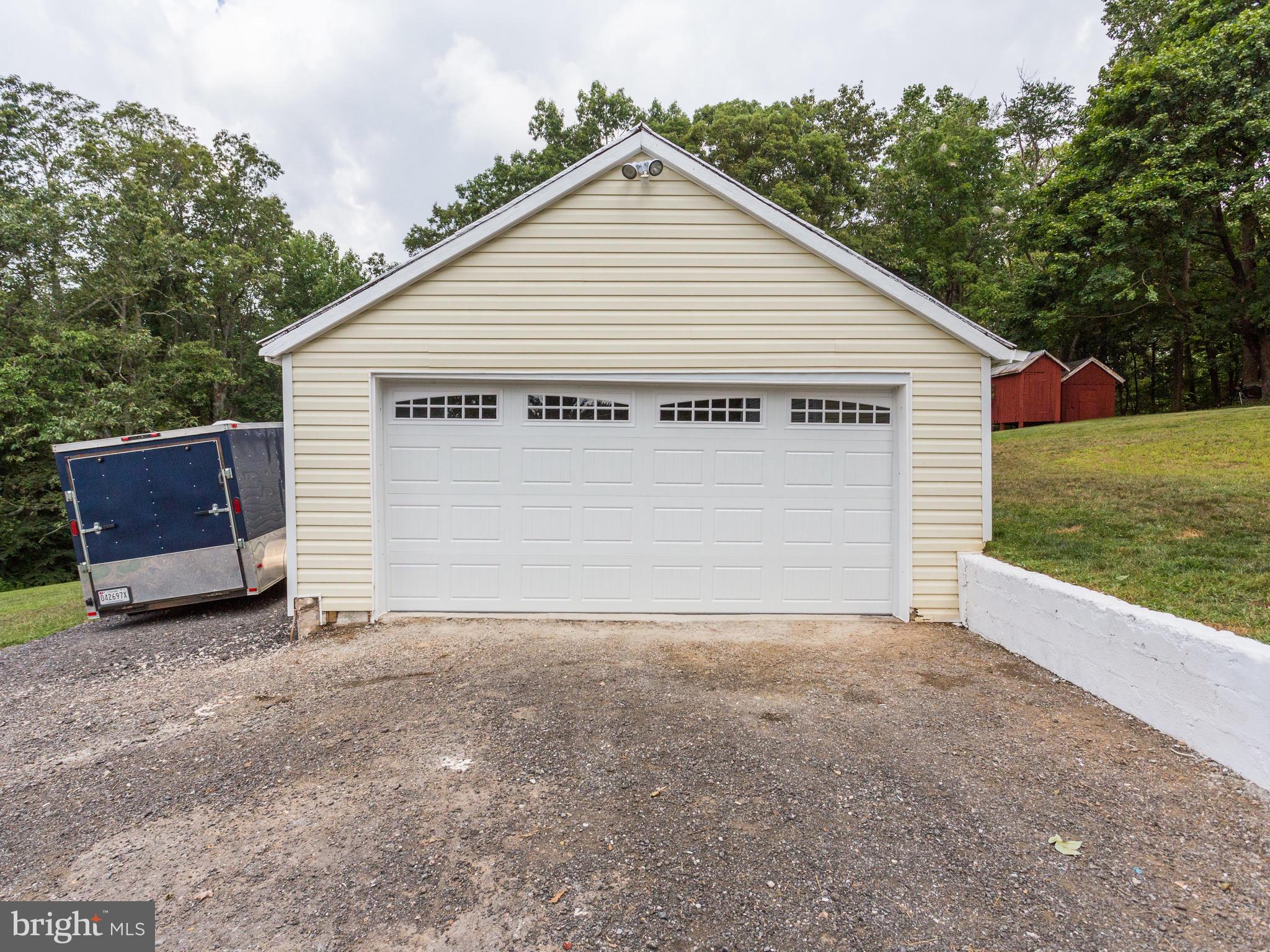 1510 Bollinger Road Westminster, MD 21157 - Photo 57 of 65 Gallery Image 57