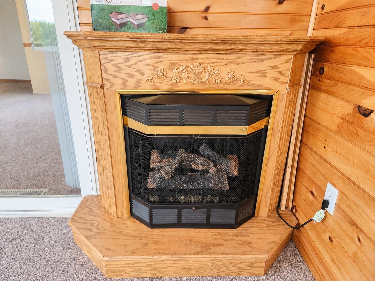 5525 East Battle Road Clare, MI 48617 - Photo 19 of 46 Gallery Image 19
