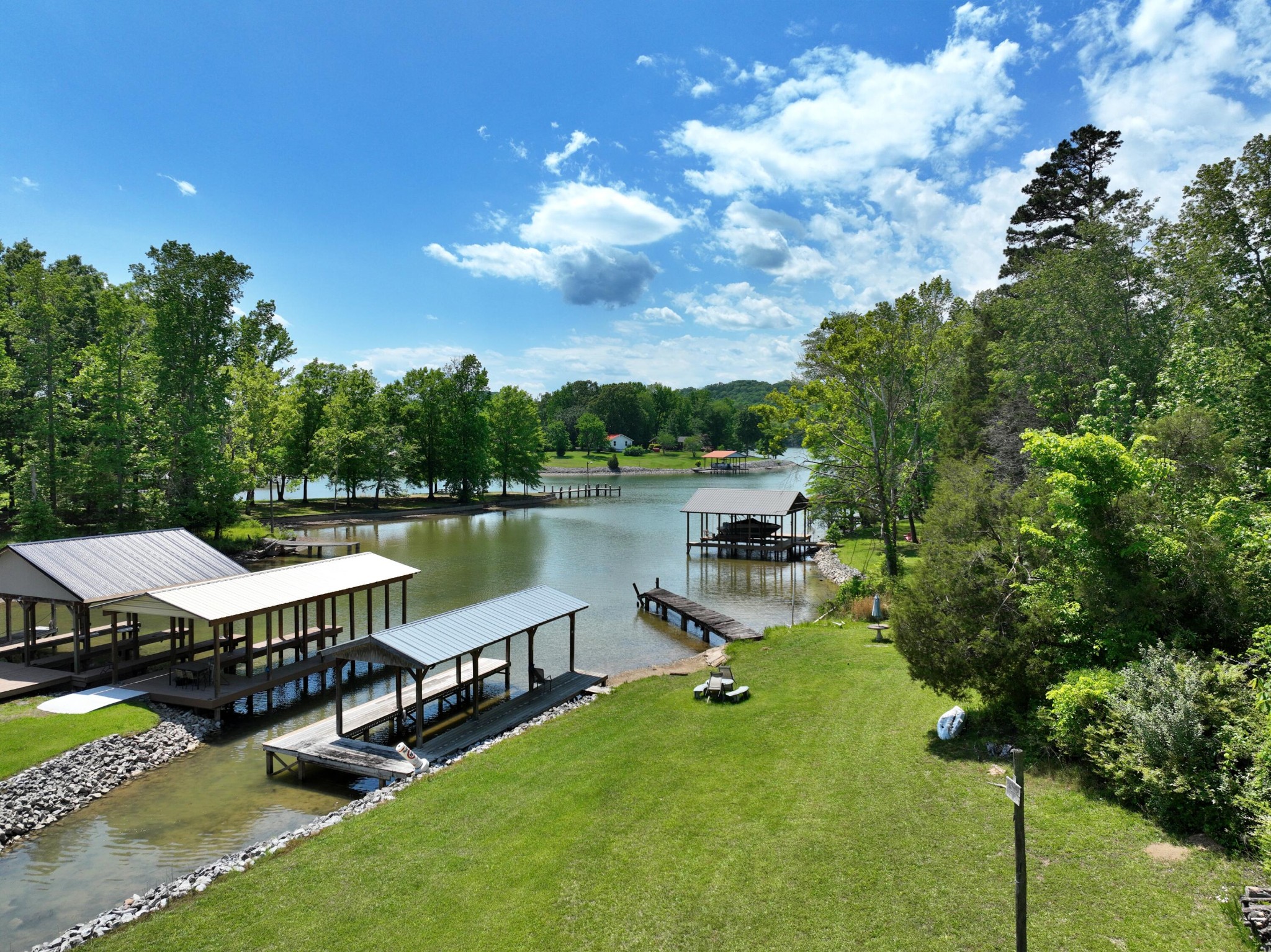 3442 River Road Ten Mile, TN 37880 - Photo 57 of 73