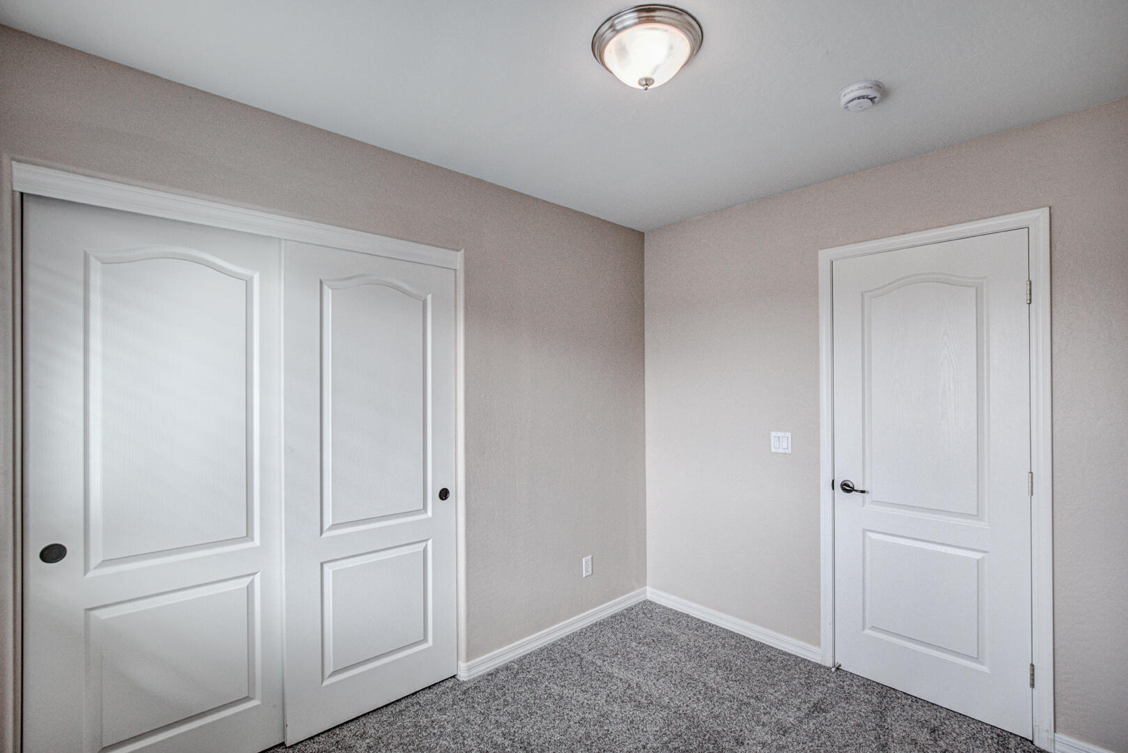 308 West Frontier Street, Unit D Payson, AZ 85541 - Photo 28 of 35 042.jpg