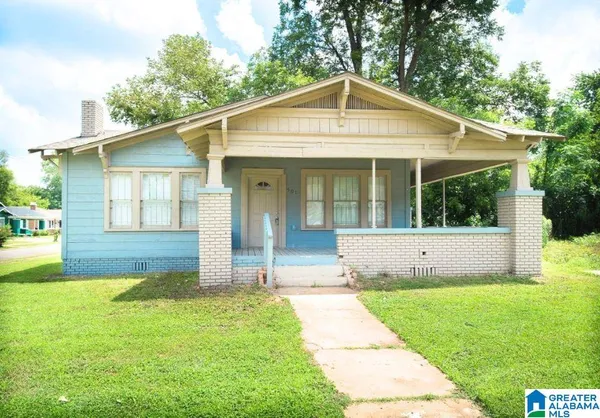 $1,100 | 501 5th Street Southwest, Birmingham, AL 35211