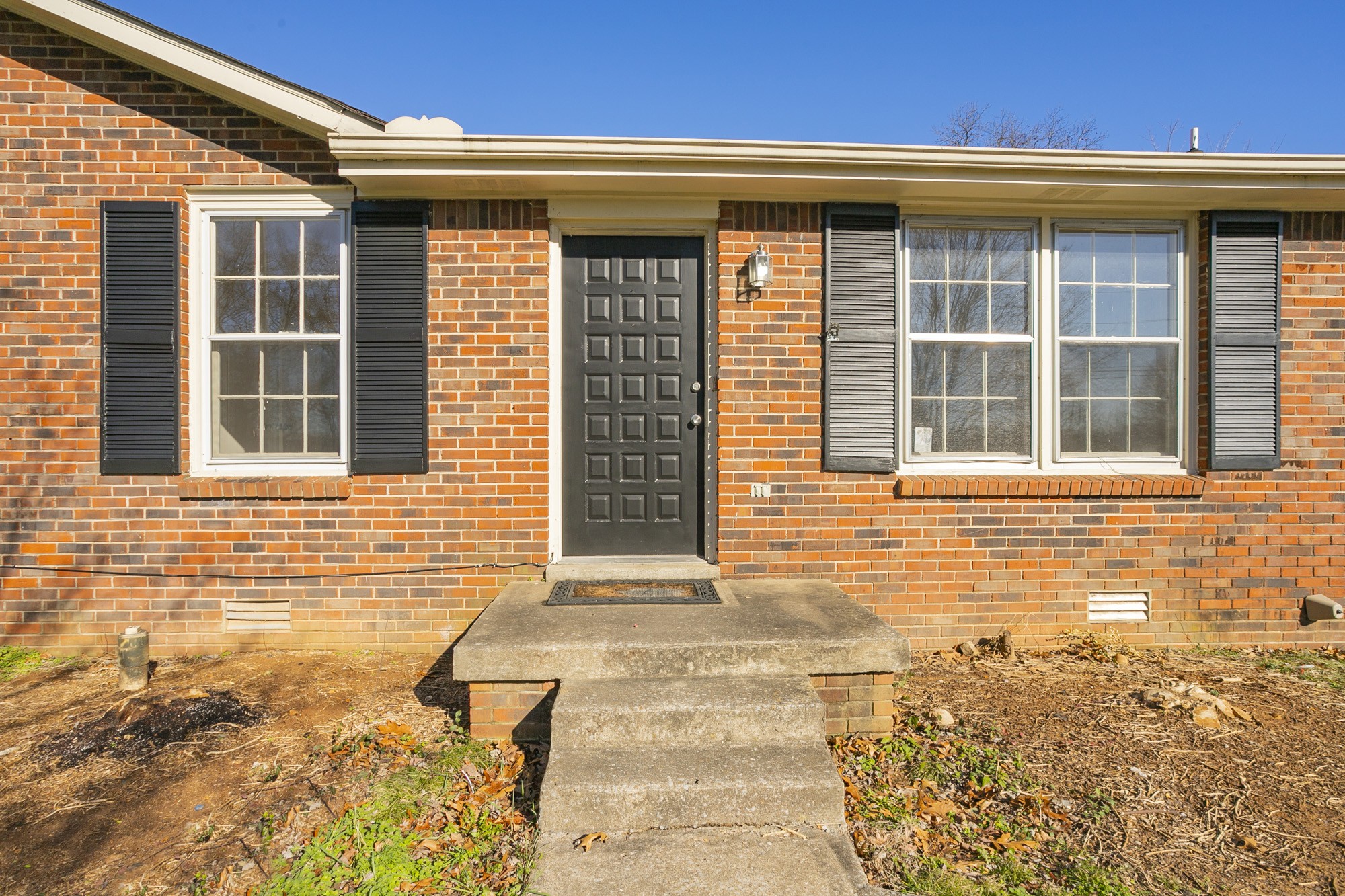 319 Carter Road Clarksville, TN 37042 - Photo 3 of 51 Gallery Image 3