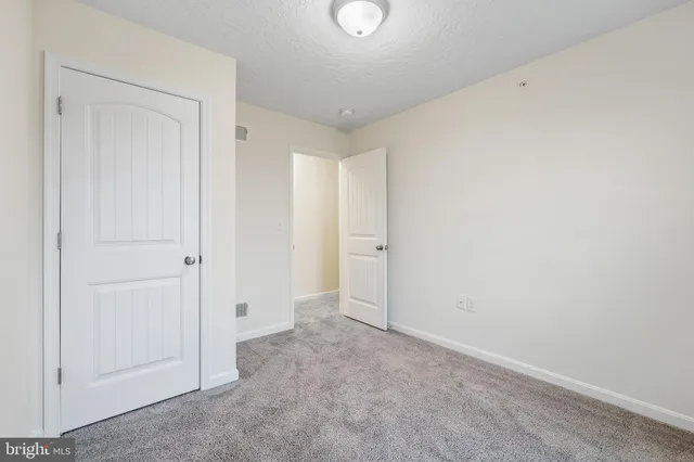 $2,250 | 338 Cadbury Drive, Red Lion, PA 17356