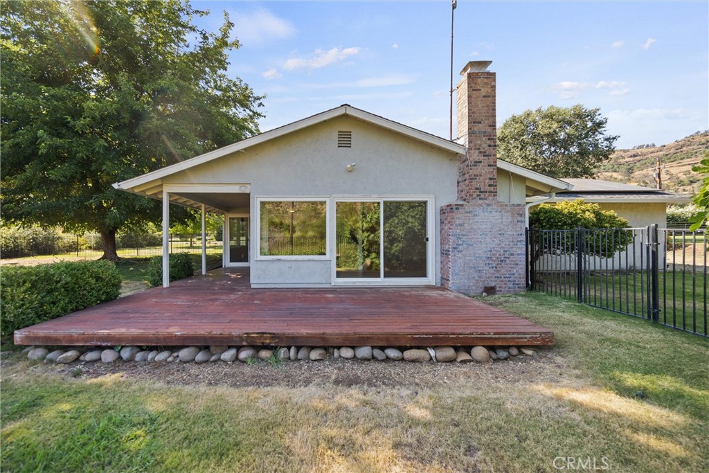 1278 Honey Run Road Chico, CA 95928 - Photo 27 of 47