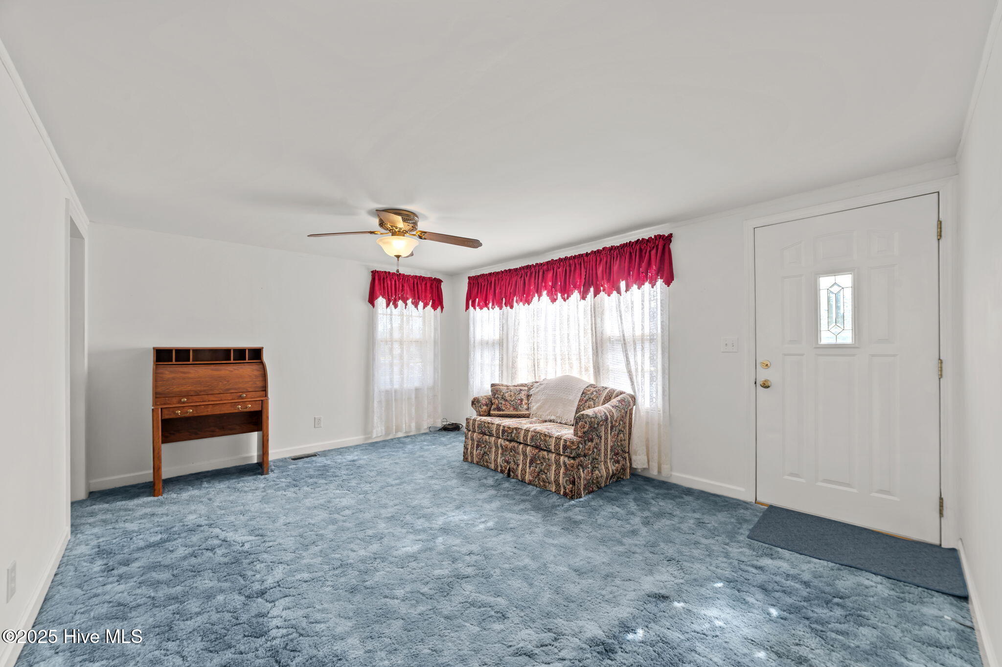 2777 Frank Kilpatrick Road Grifton, NC 28530 - Photo 25 of 42 23-web-or-mls-LHV_3315