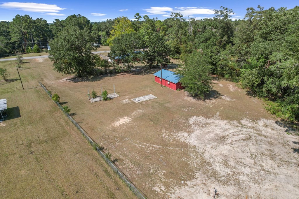4032 Kinsey Road Dothan, AL 36303 - Photo 37 of 46