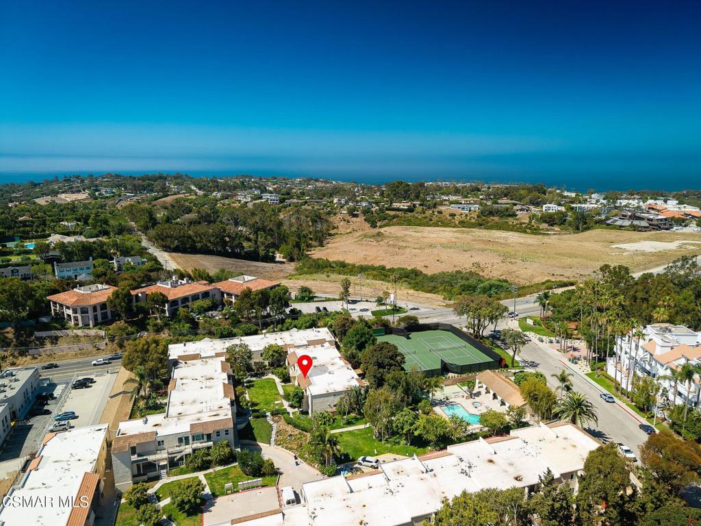 6482 Cavalleri Road Malibu, CA 90265 - Photo 27 of 29