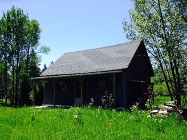 80-acres Taylor Road Pickford, MI 49774 - Photo 3 of 11 Gallery Image 3