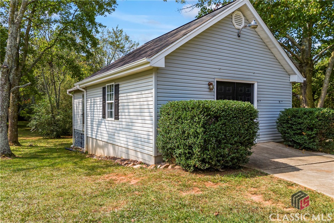 7973 Highway 98 Commerce, GA 30530 - Photo 50 of 63 Gallery Image 50