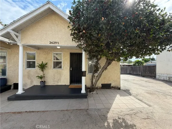 $2,200 | 2629 Granada Street, Los Angeles, CA 90065