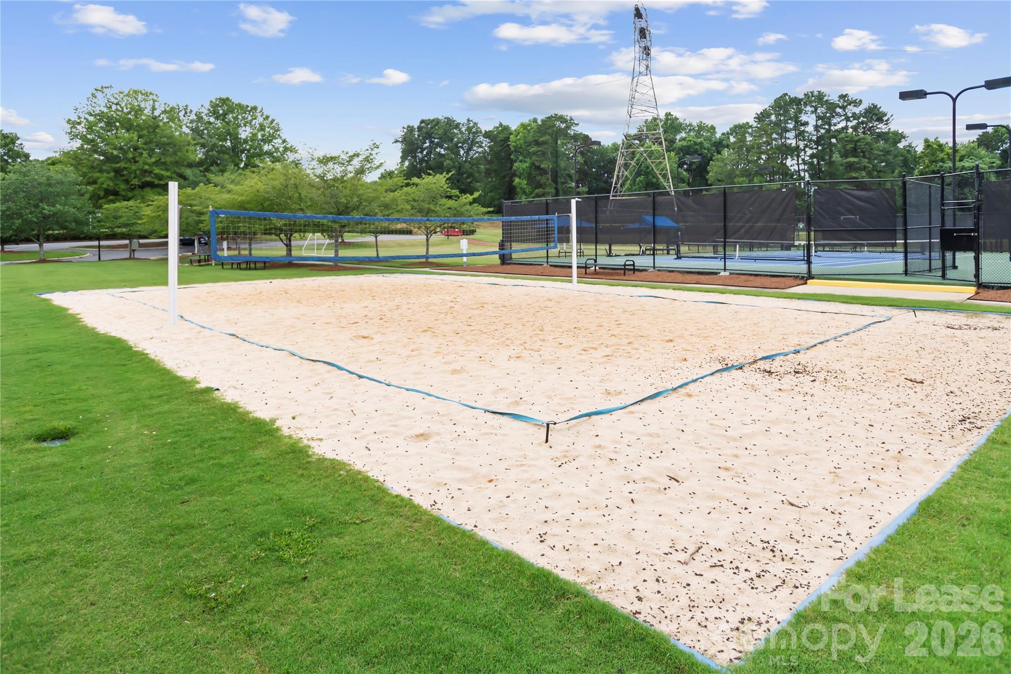 8804 Brentfield Road Huntersville, NC 28078 - Photo 46 of 48