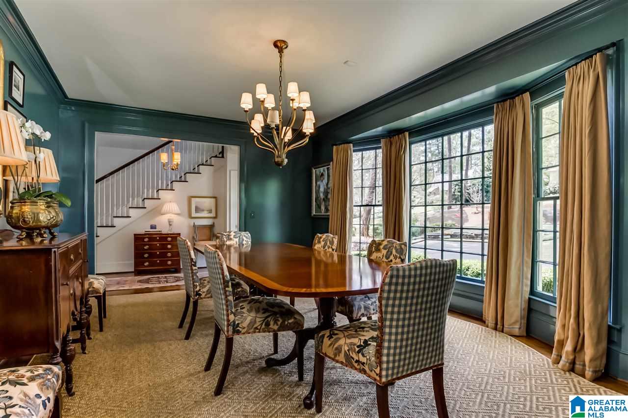 2905 Montevallo Road Birmingham, AL 35223 - Photo 9 of 50