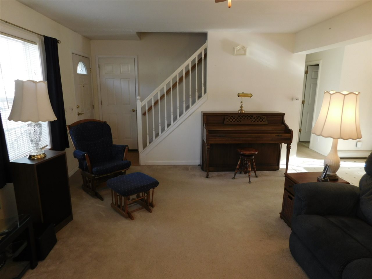 32 Fox Ridge Drive Berwick, ME 03901 - Photo 8 of 10 Gallery Image 8