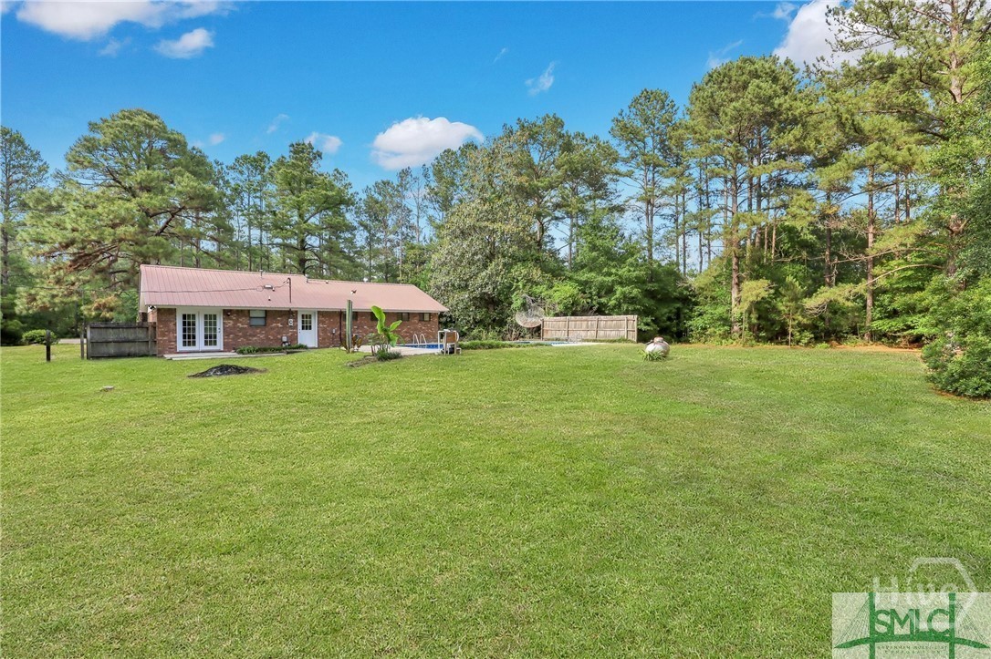 103 Maple Drive Rincon, GA 31326 - Photo 43 of 43