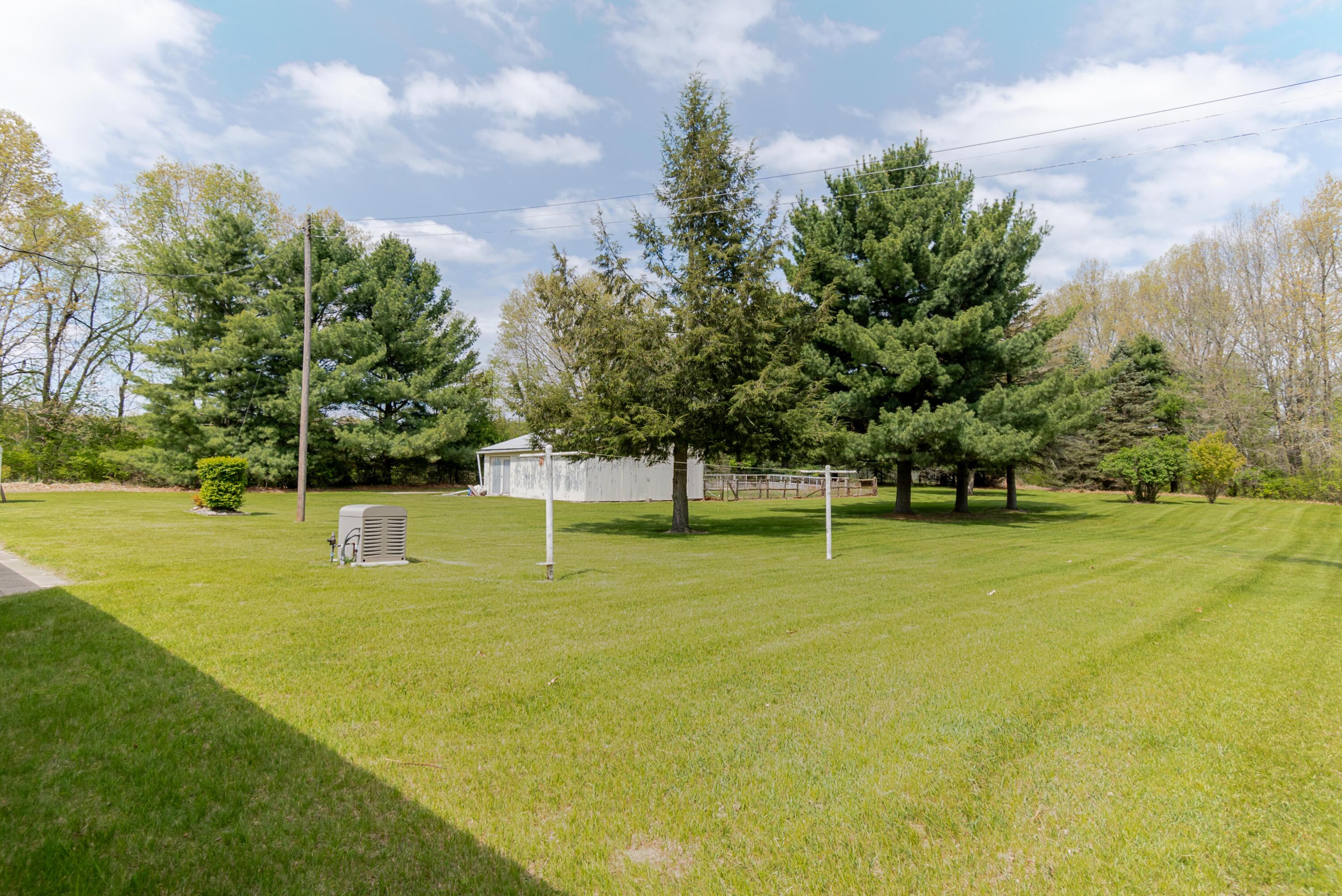 7446 Cement City Road Brooklyn, MI 49230 - Photo 6 of 26 7446 Cement City-26 - Copy