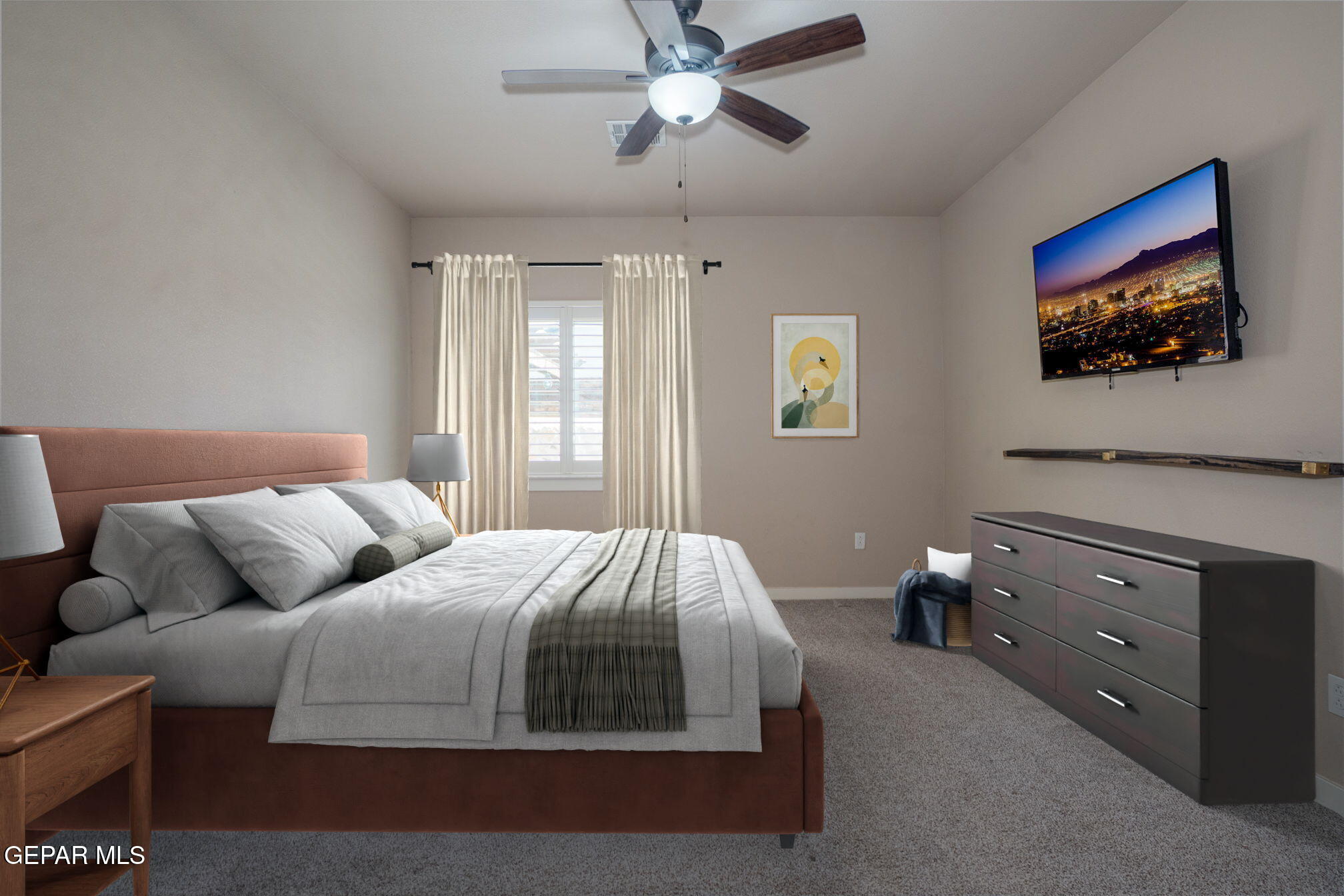 234 Notts Way El Paso, TX 79928 - Photo 16 of 39 Property_99FB_Notts-15_18-02-26_18_37 (1