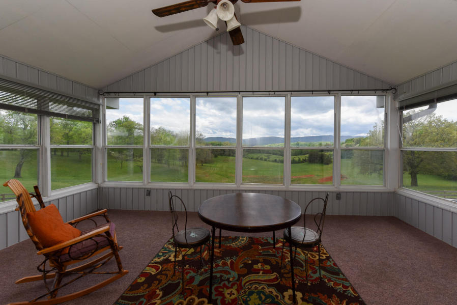 3120 Pineview Road Maryville, TN 37803 - Photo 18 of 31 So Peaceful