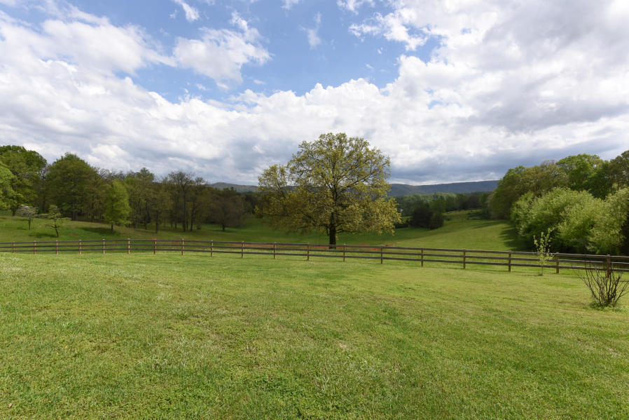 3120 Pineview Road Maryville, TN 37803 - Photo 8 of 31 Country Setting