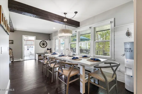 $6,495,000 | 278 Cleverdale Road, Queensbury, NY 12804