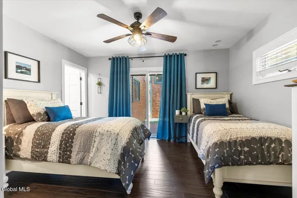 $6,495,000 | 278 Cleverdale Road, Queensbury, NY 12804