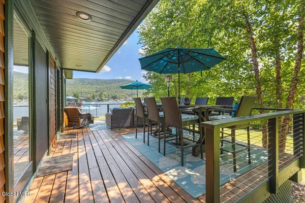 $6,495,000 | 278 Cleverdale Road, Queensbury, NY 12804