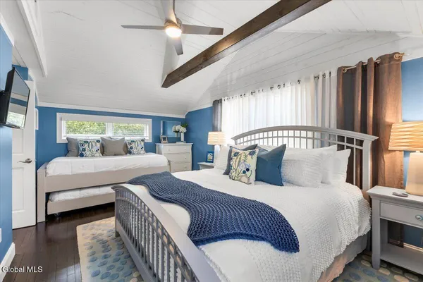 $6,495,000 | 278 Cleverdale Road, Queensbury, NY 12804