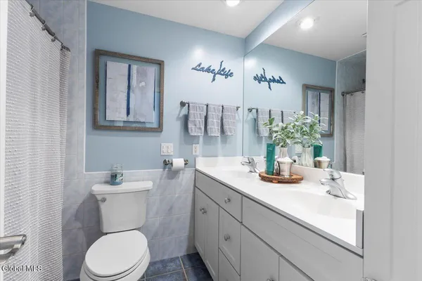 $6,495,000 | 278 Cleverdale Road, Queensbury, NY 12804