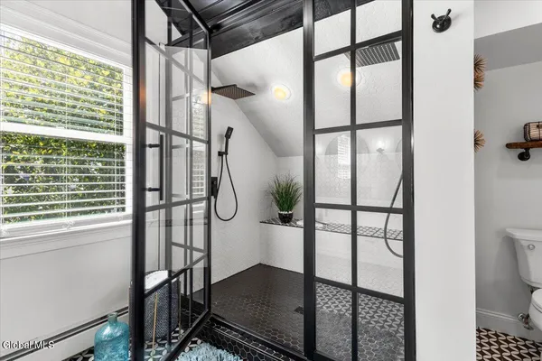 $6,495,000 | 278 Cleverdale Road, Queensbury, NY 12804