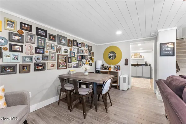 $6,495,000 | 278 Cleverdale Road, Queensbury, NY 12804