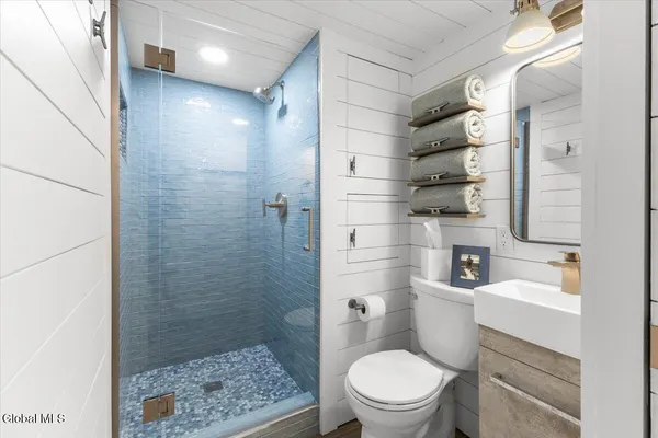 $6,495,000 | 278 Cleverdale Road, Queensbury, NY 12804