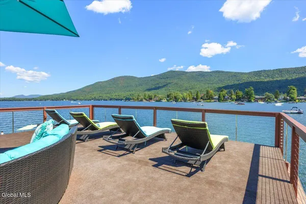 $6,495,000 | 278 Cleverdale Road, Queensbury, NY 12804