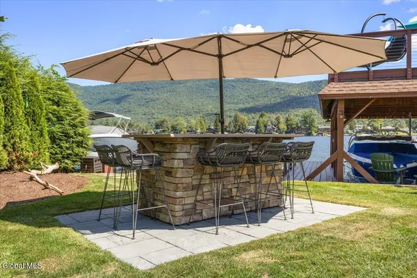 $6,495,000 | 278 Cleverdale Road, Queensbury, NY 12804