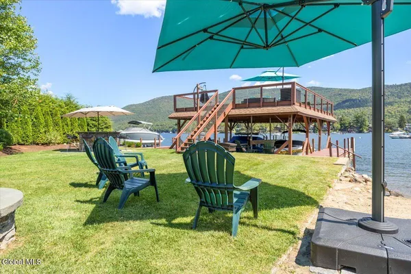 $6,495,000 | 278 Cleverdale Road, Queensbury, NY 12804