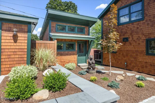$6,495,000 | 278 Cleverdale Road, Queensbury, NY 12804