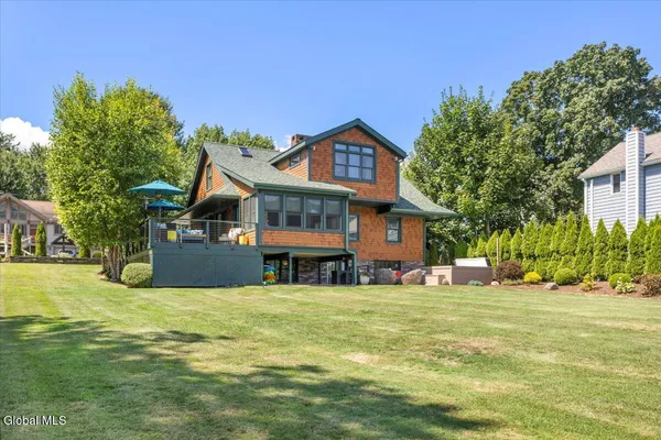 $6,495,000 | 278 Cleverdale Road, Queensbury, NY 12804