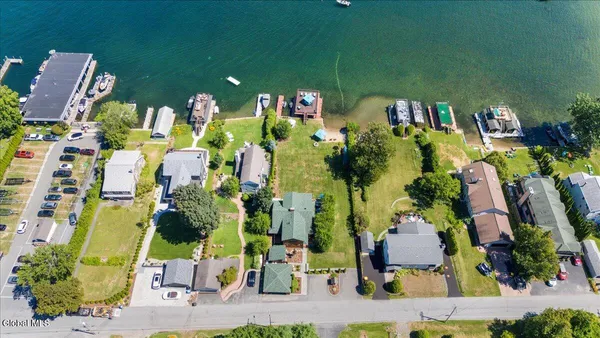 $6,495,000 | 278 Cleverdale Road, Queensbury, NY 12804