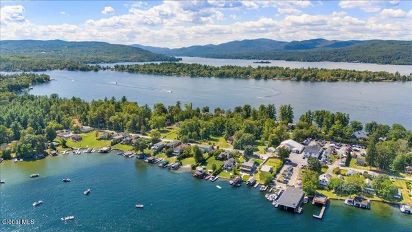 $6,495,000 | 278 Cleverdale Road, Queensbury, NY 12804
