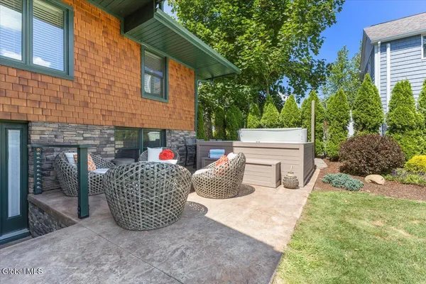 $6,495,000 | 278 Cleverdale Road, Queensbury, NY 12804
