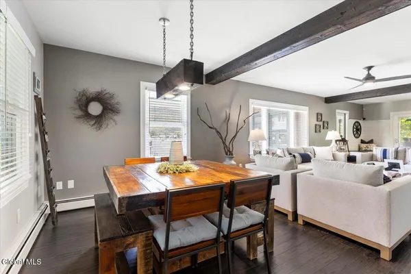 $6,495,000 | 278 Cleverdale Road, Queensbury, NY 12804