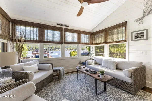 $6,495,000 | 278 Cleverdale Road, Queensbury, NY 12804